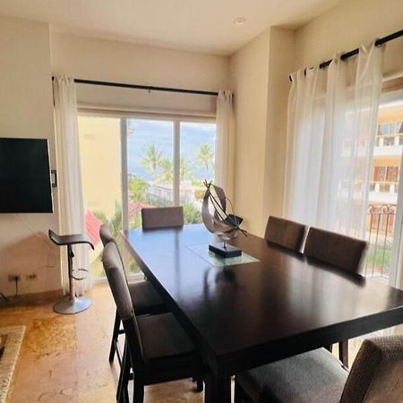 Acqua Residences 자코 외부 사진