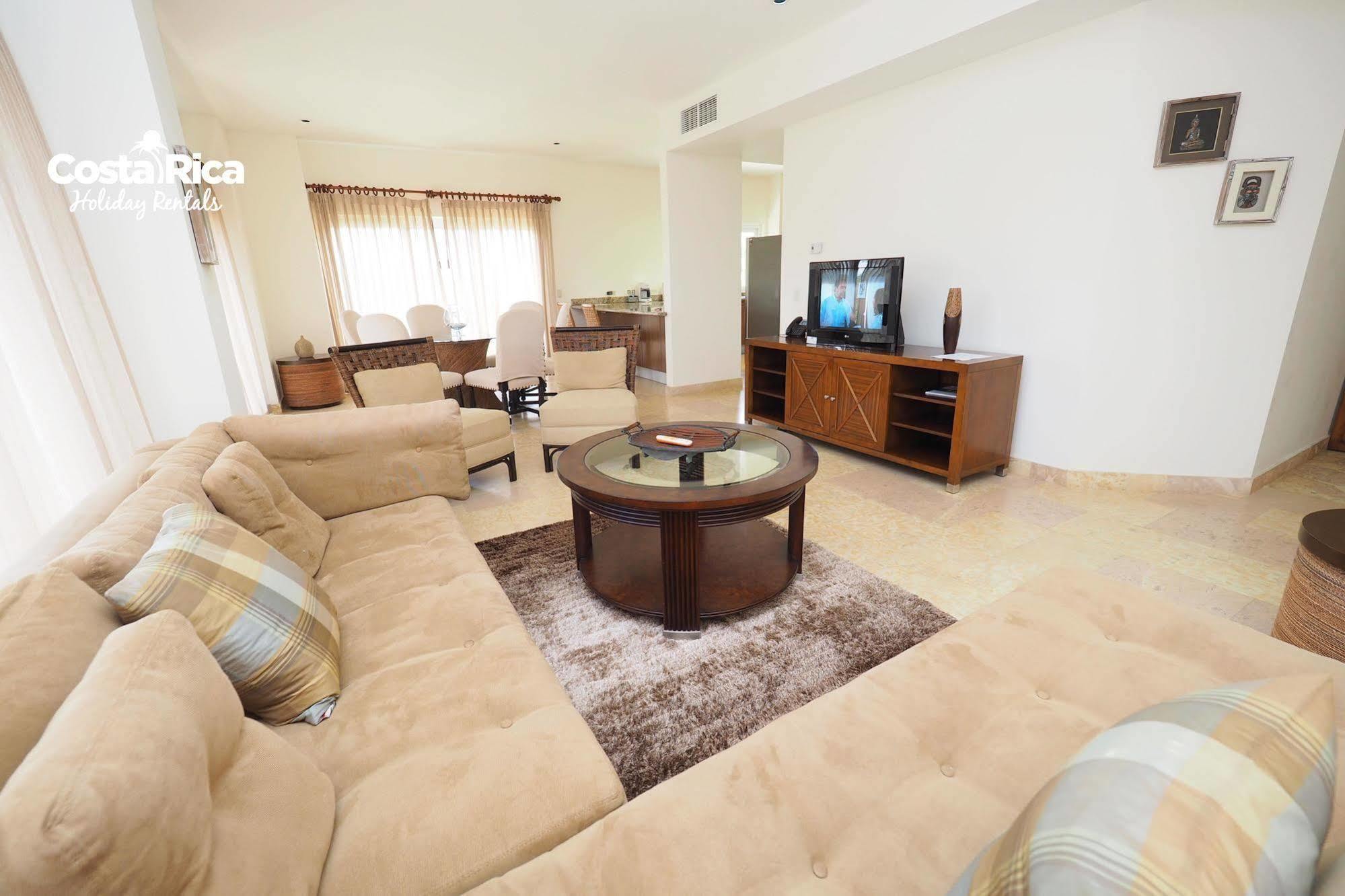 Acqua Residences 자코 외부 사진