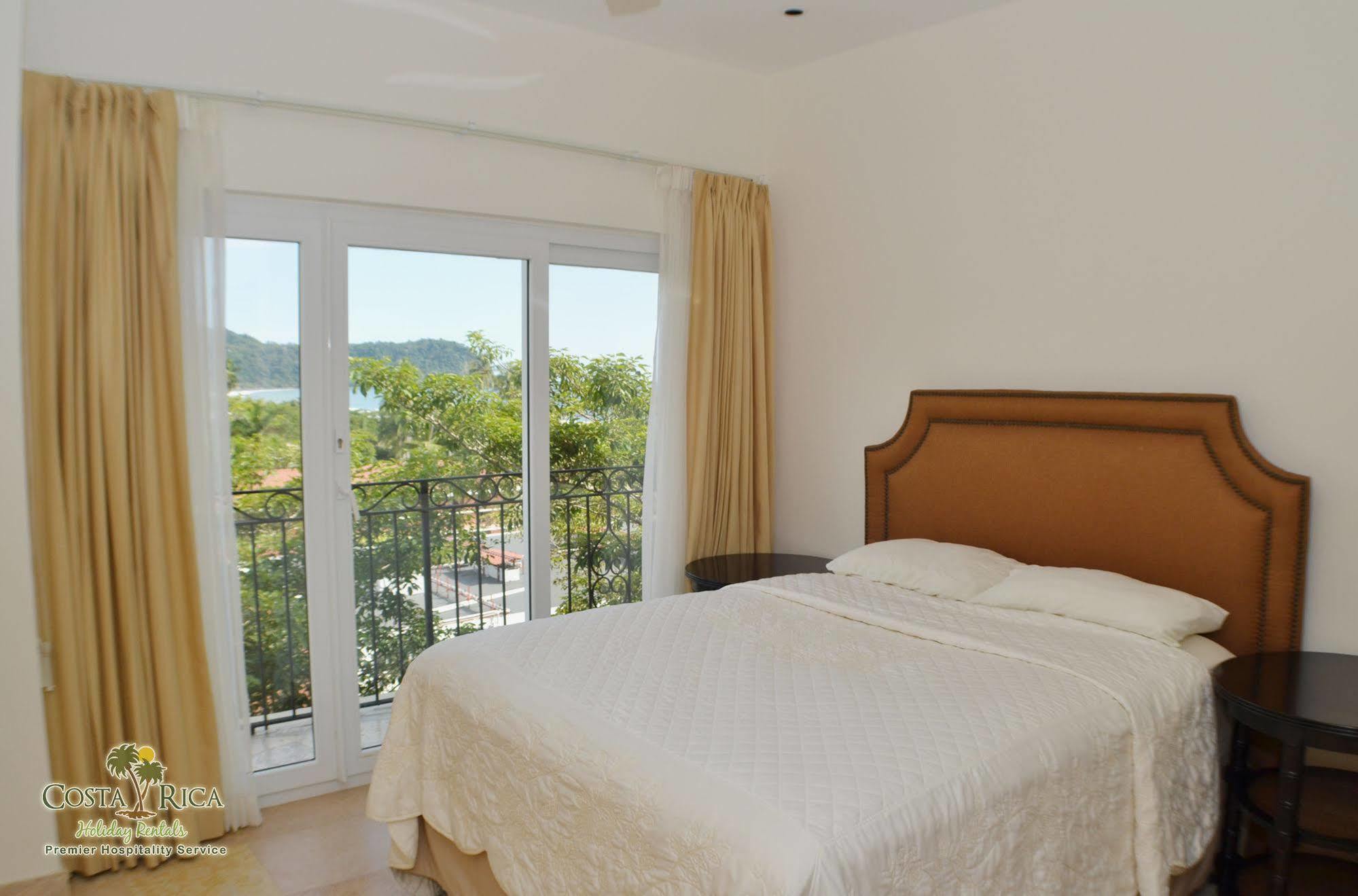Acqua Residences 자코 외부 사진